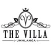 The Villa Umhlanga