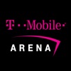 T-Mobile Arena