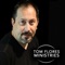 Get the inspiration and encouragement of Tom Flores on your iPhone