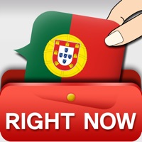 바로쓰는 포르투갈어 회화 PC 용
