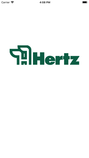 Hertz Real Estate