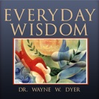 Top 37 Lifestyle Apps Like Dr. Wayne Dyer Everyday Wisdom - Best Alternatives