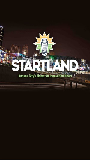 Startland News(圖1)-速報App