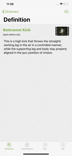 SayJazz(圖3)-速報App