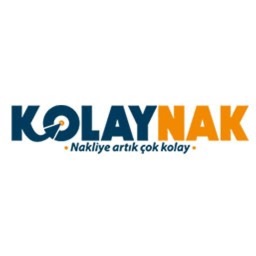 KOLAYNAK