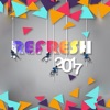 SVS Refresh 2017