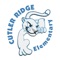 As part of Miami-Dade County Public Schools, we are proud to invite you to download our Cutler Ridge Elementary School APP