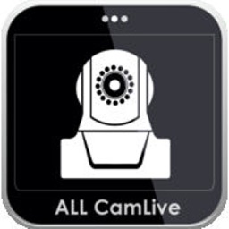 ALL-CamLive