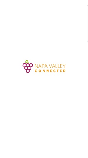 Napa Valley Connected(圖1)-速報App