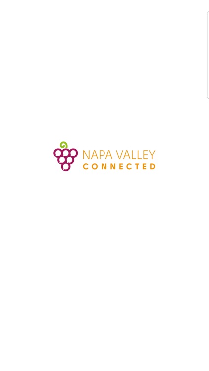 Napa Valley Connected