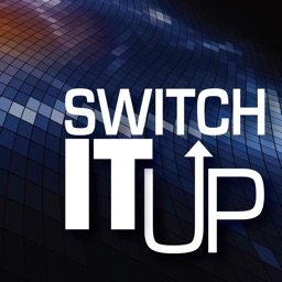 SwitchItUp