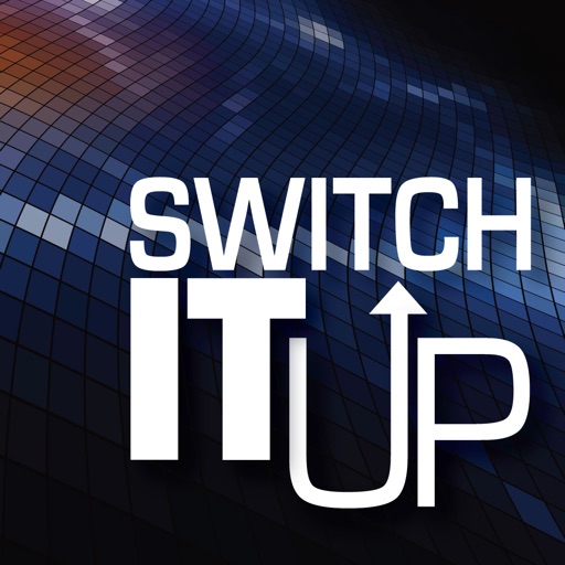 SwitchItUp