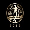 Dally M Awards 2018