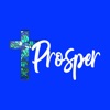 Prosper App