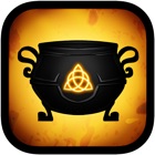 Top 27 Games Apps Like Medieval Clicker Alchemy - Best Alternatives