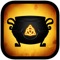 Medieval Clicker Alchemy – Fantasy clicker / tap game / incremental game