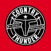 Country Thunder (CTFestivals)