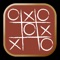 Tic Tac Toe is a challenge, played by billions of people world wide