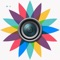 Icon After Awesome : All-In-1 Picture Editor & More