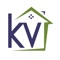Kanawha Valley Board of REALTORS® GoMLS iPhone/iPad app puts the MLS in the palm of every member's hand