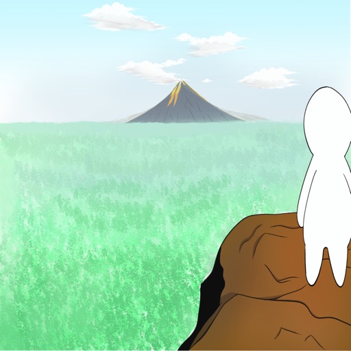 Running Fitness Game