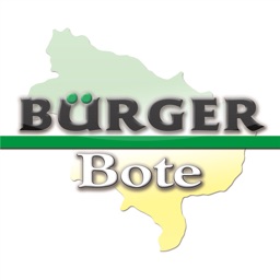 Bürgerbote