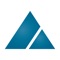 The Summit Health emergency care app provides urgent care locations near you and easy access to our network of healthcare providers throughout the Summit Health care network in south- central Pennsylvania