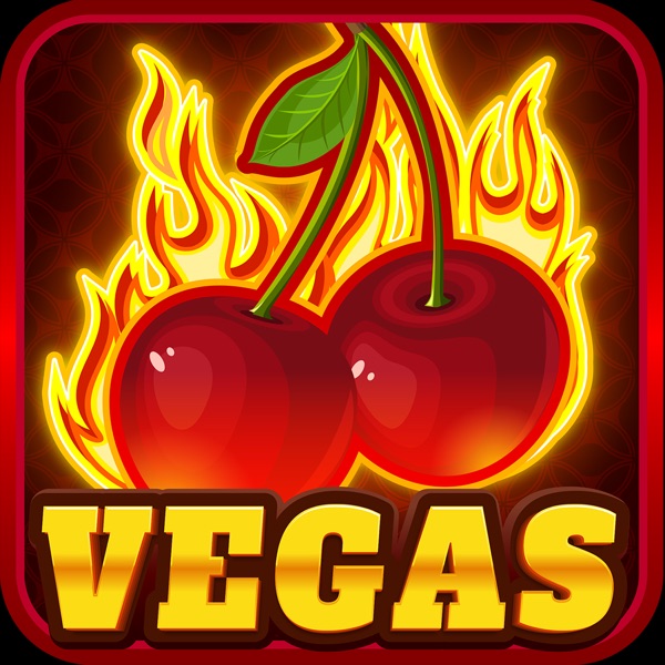 WIN VEGAS CLASSIC SLOTS CASINO