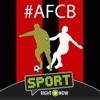 Sport RightNow - Bournemouth Edition