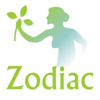 Zodiac White pour PC
