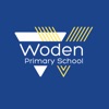 Woden Primary School