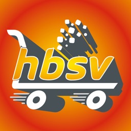 Herbiseyvar.com