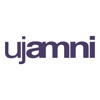 大阪 宮之阪の美容室ujamni（アミニ）の公式アプリ
