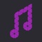 Transform sound into light with Soundstorm for Aurora, a music visualizer for your Nanoleaf Aurora