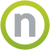 Nelnet