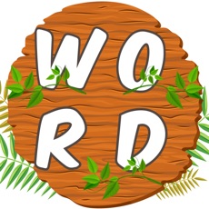 Activities of My Word Connect : Crossy Word