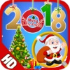 Christmas Hidden Objects 2018