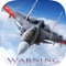The game is designed to give players a quick and exciting operation, a gorgeous fighter jet, a stunning barrage of special effects, a rich variety of high-resolution map scenes, and a tense battle rhythm 