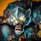 Build your team of Heroes to fight in distant lands and battlegrounds