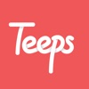 Teeps - shopping & bons plans