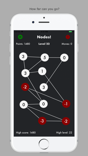 Nodes!(圖3)-速報App