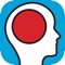 DIE BETZOLD KINDERGARTENBEDARF & SCHULBEDARF APP