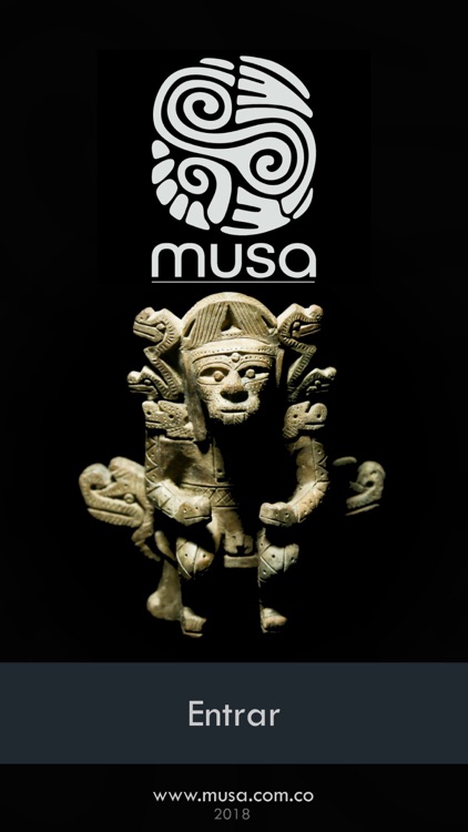 musa