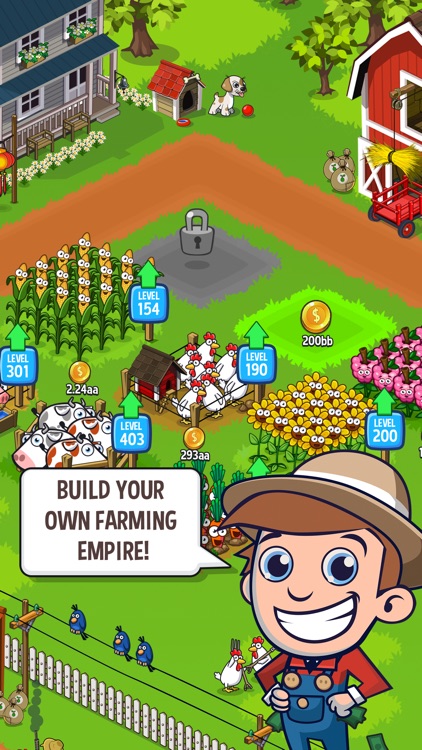 idle-farming-empire-by-futureplay