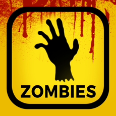 Activities of Zombies Zone - Kill! Run! Gun!