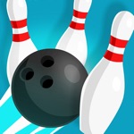 Bowling Run