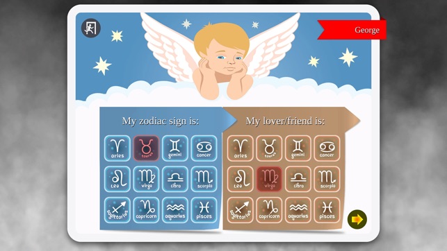 Astrology Horoscope Premium(圖5)-速報App