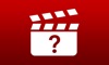 moviElect - Decide Which iTunes Movie or Rental to Watch for TV & Mobile