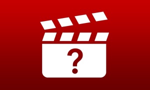 moviElect - Decide Which iTunes Movie or Rental to Watch for TV & Mobile