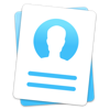 Resume Boss Templates 4 Pages apk